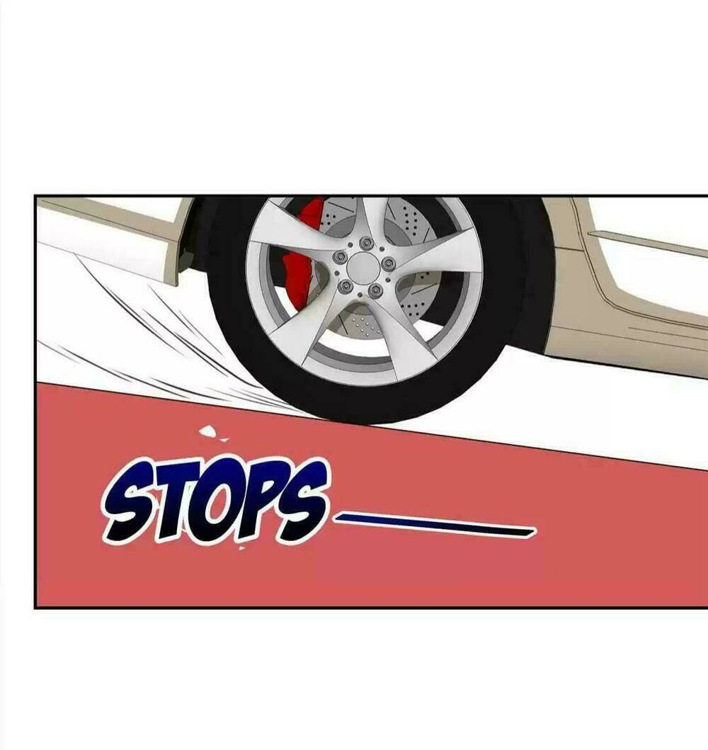 hệ thống yêu đương với nam thần chapter 17.2 2