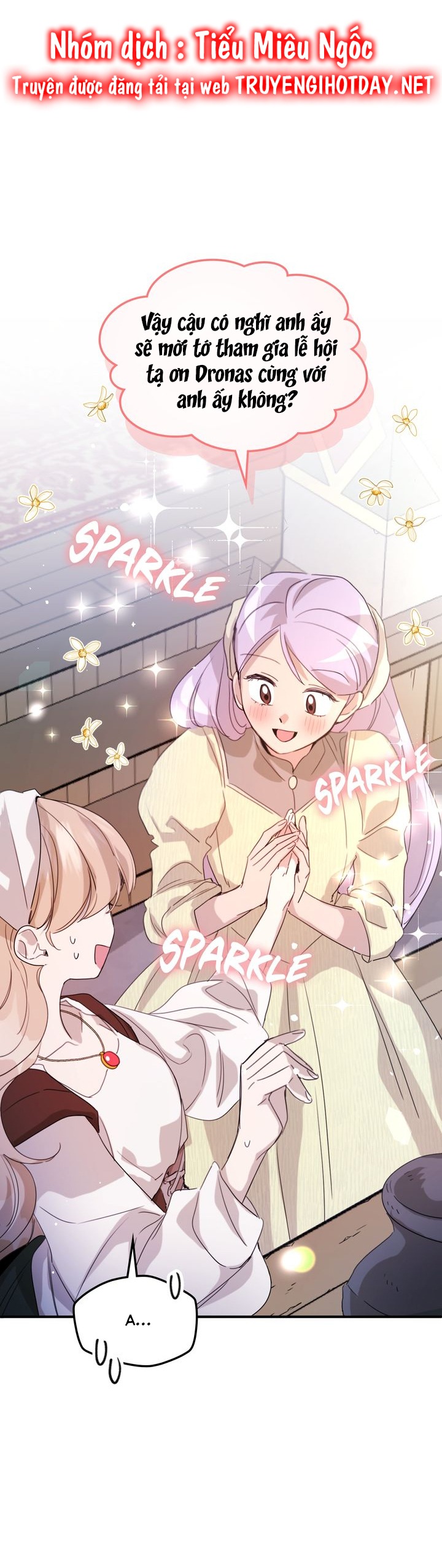 quán trọ dragondaily chapter 75 22