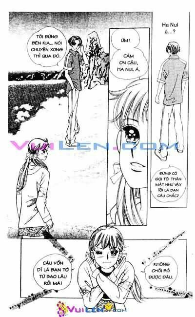 hợp đồng nô lệ chapter 8 108