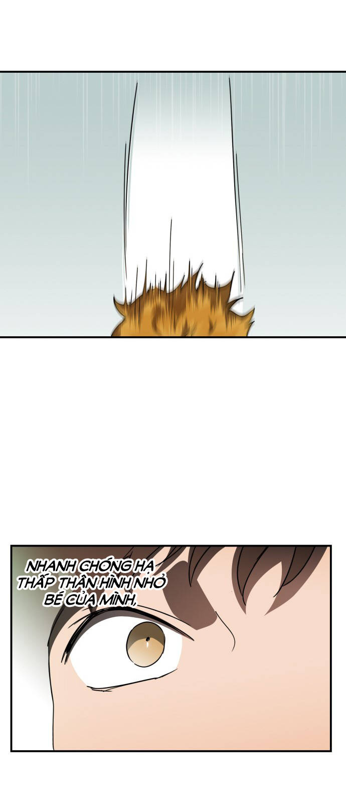 bị che khuất bởi hoàng hôn chapter 59 48