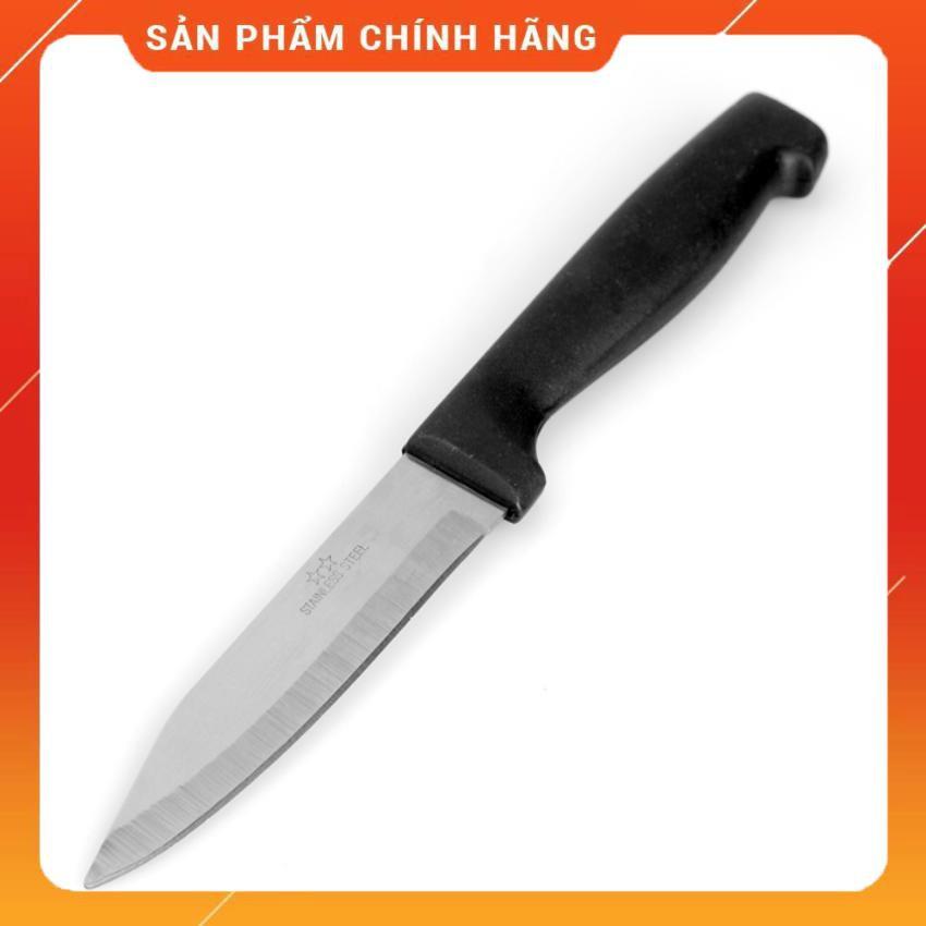 Bộ dao kéo 4 món cho nhà bếp- 206208