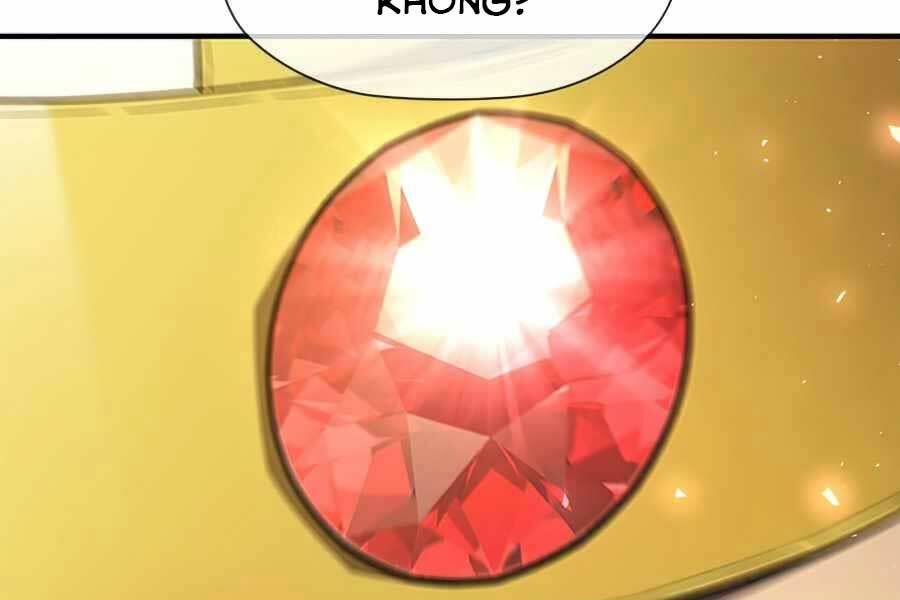 khát vọng trỗi dậy chapter 79 27