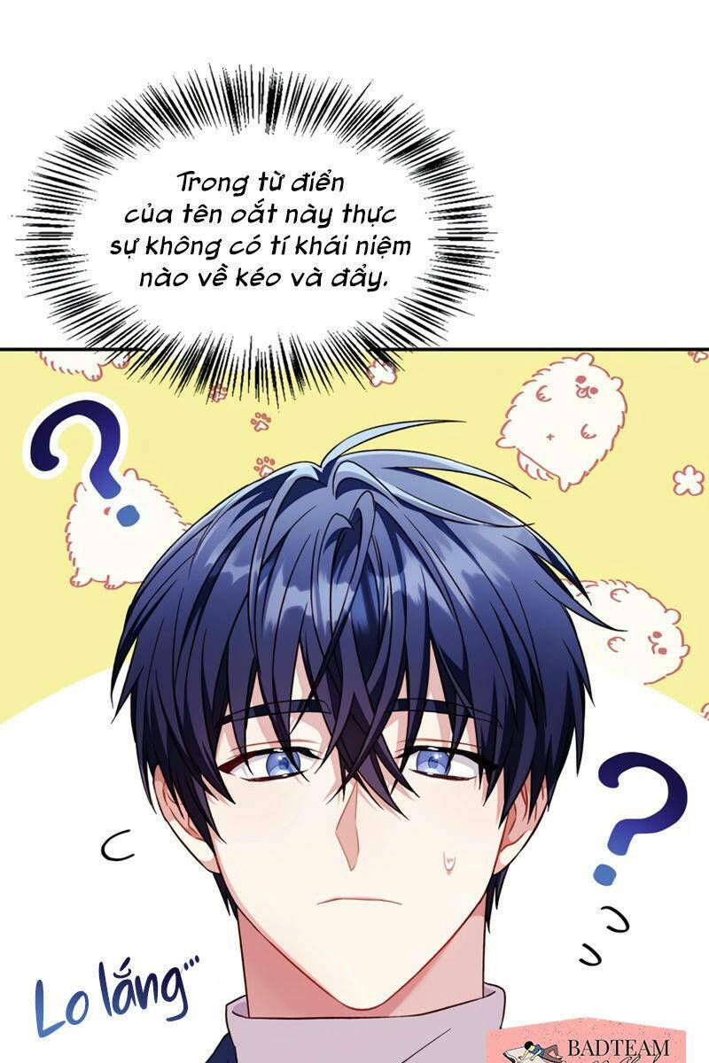 Kí Sự Hồi Quy Chapter 31 18