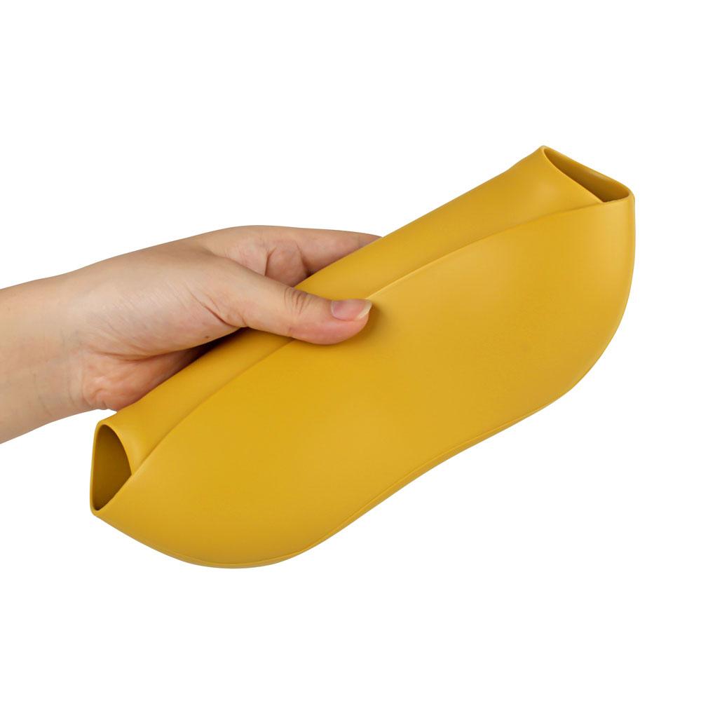 Trẻ Em Bát Thìa Dĩa Yếm Placemat Bộ Đồ Ăn Chống Trượt Silicone Cấp Thực Phẩm Cho Bé Bát Sứ Món Ăn Trẻ Em dụng Cụ