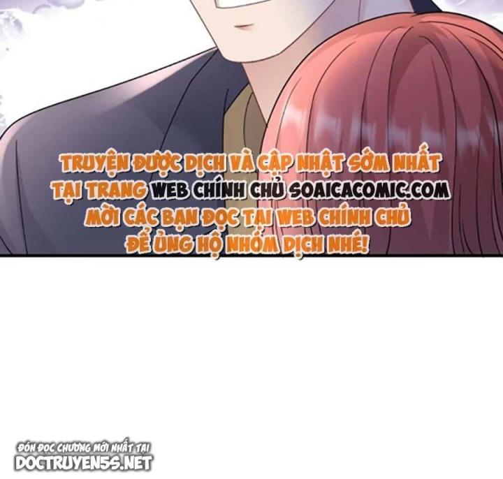 đại tiểu thư có thể có bụng dạ gì xấu chứ! (full) chapter 177 11