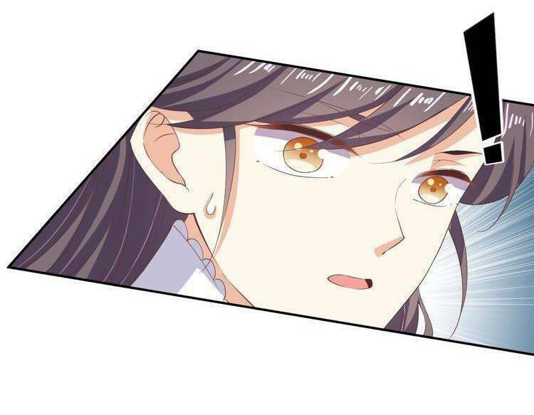 ngạo kiều vương gia huyên náo phi chapter 47 20