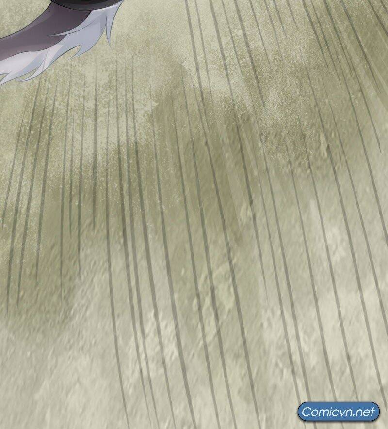 tây du ngạo tuyết thiên chapter 3 8