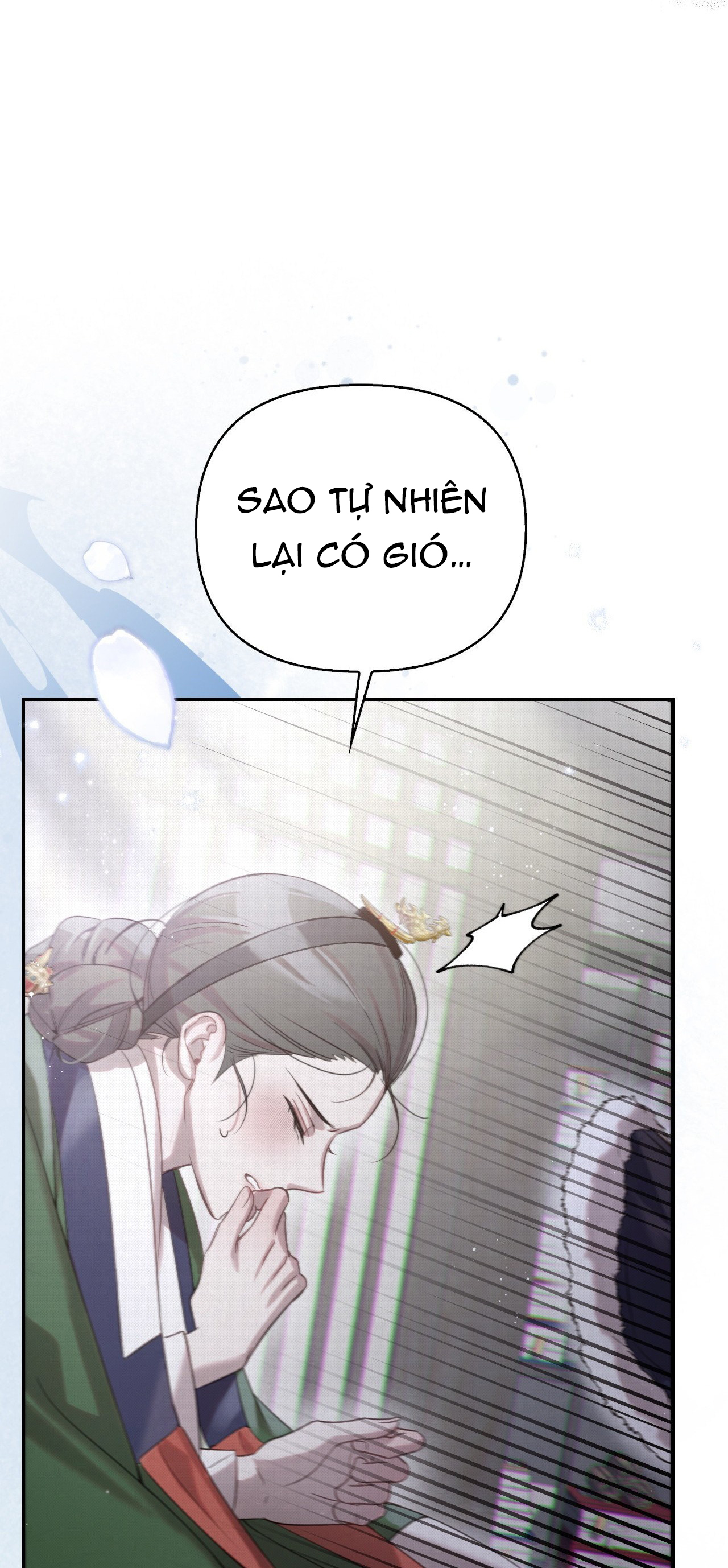 [18+] hậu cung kế chapter 26.1 26