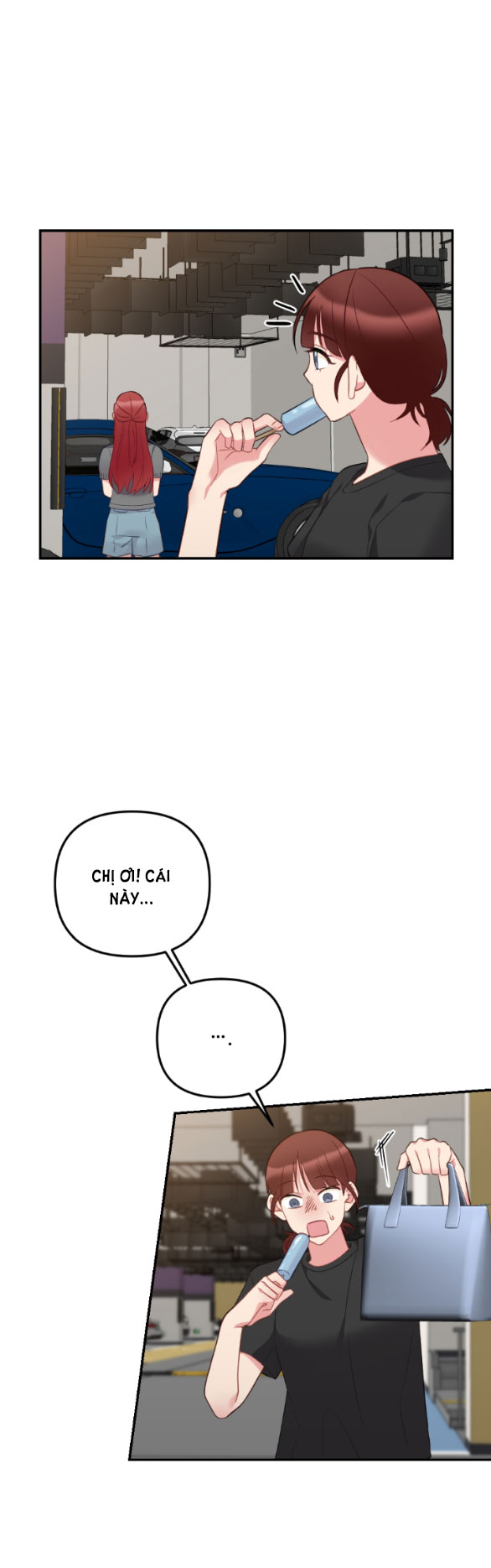 [18+] phương pháp xuất tinh của dosagyeon chapter 11.1 16