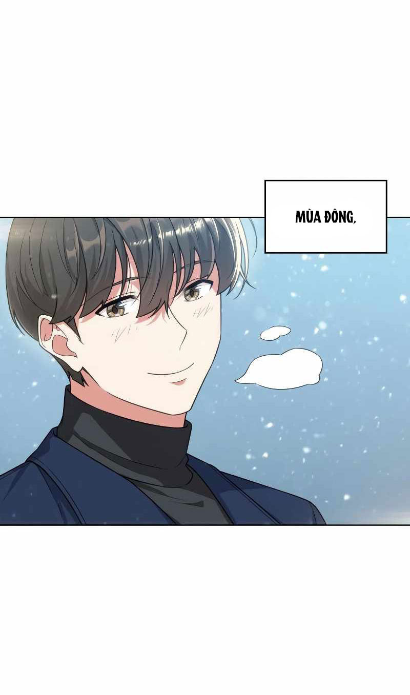 câu chuyện về chị đồng nghiệp của tôi chapter 42.1 9