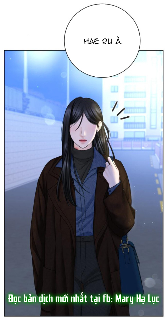 tôi sẽ cho anh thứ tồi tệ nhất chapter 25.1 9