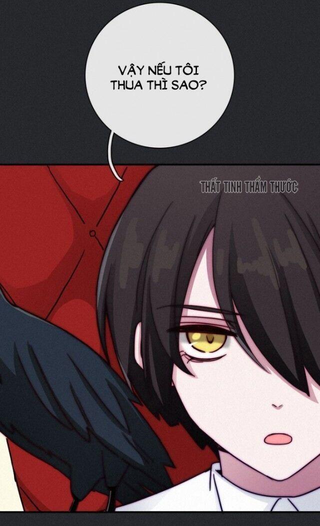 đêm tối chốn này chapter 4 39