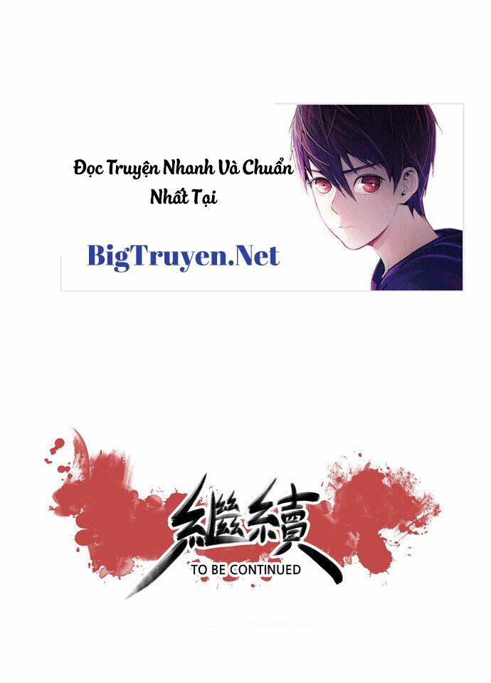 märchen: the embodiment of tales chapter 45 22