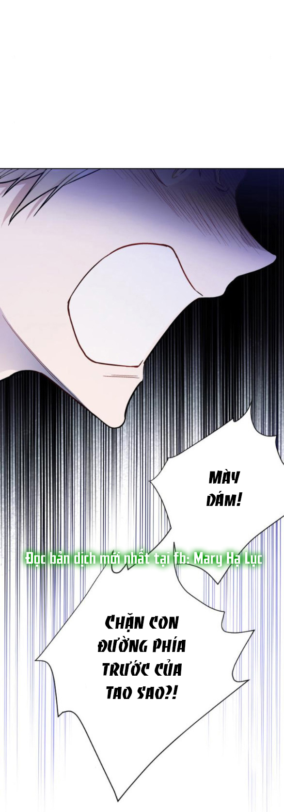 cách hiệp sĩ sống như một tiểu thư chapter 85.1 14