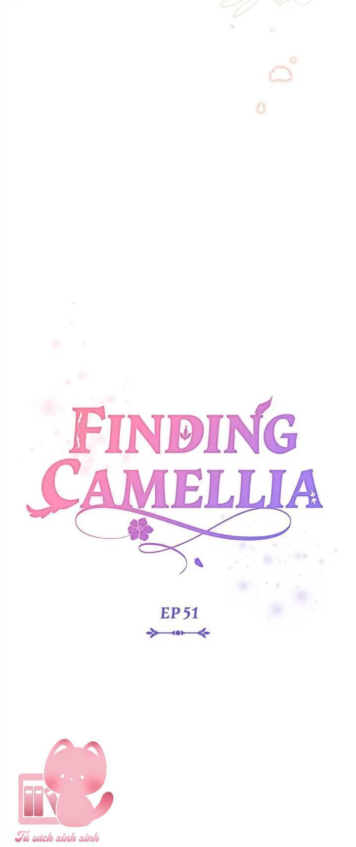 kiên nhẫn chút nào, đại công tước chapter 51 28