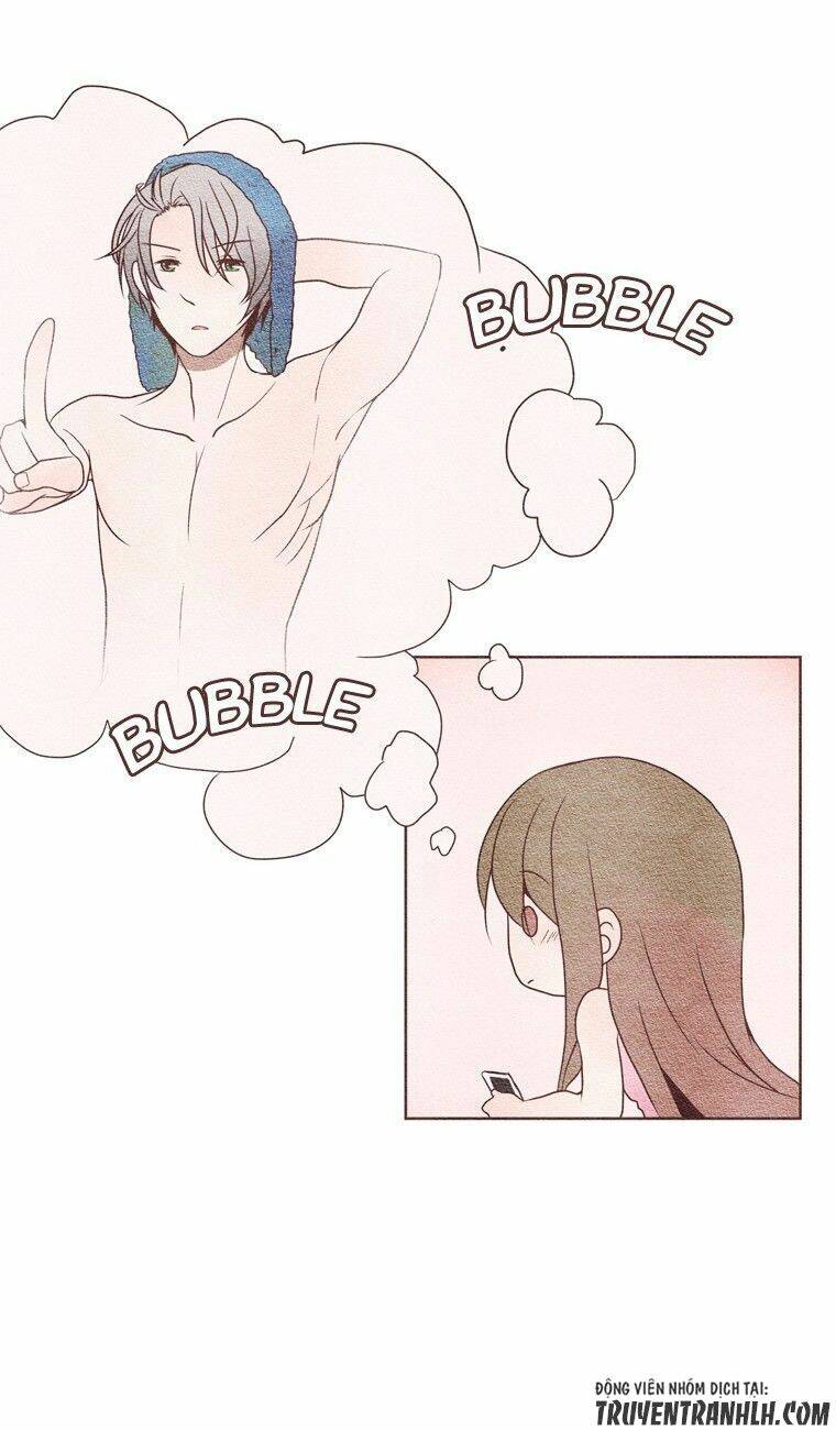 may i shake your hand chapter 7 8