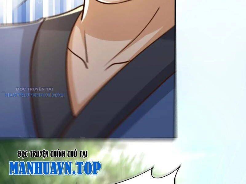 ta thực sự không muốn làm thần tiên chapter 79 80