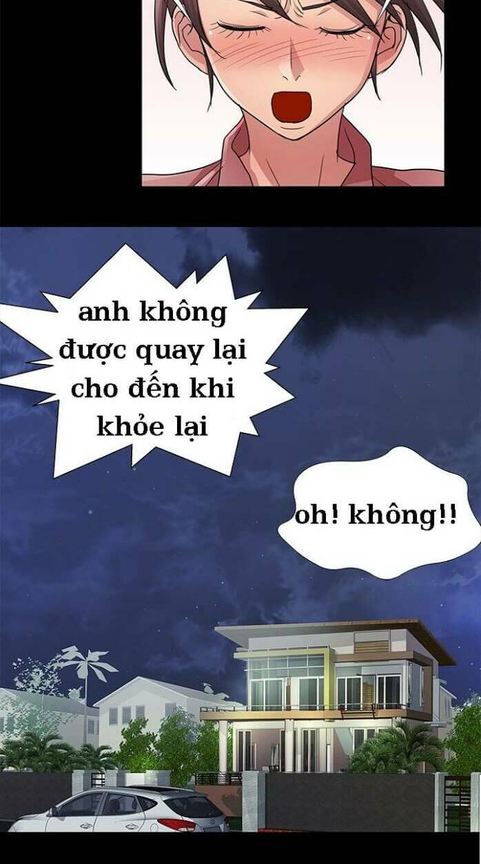 sikinen chapter 14 13