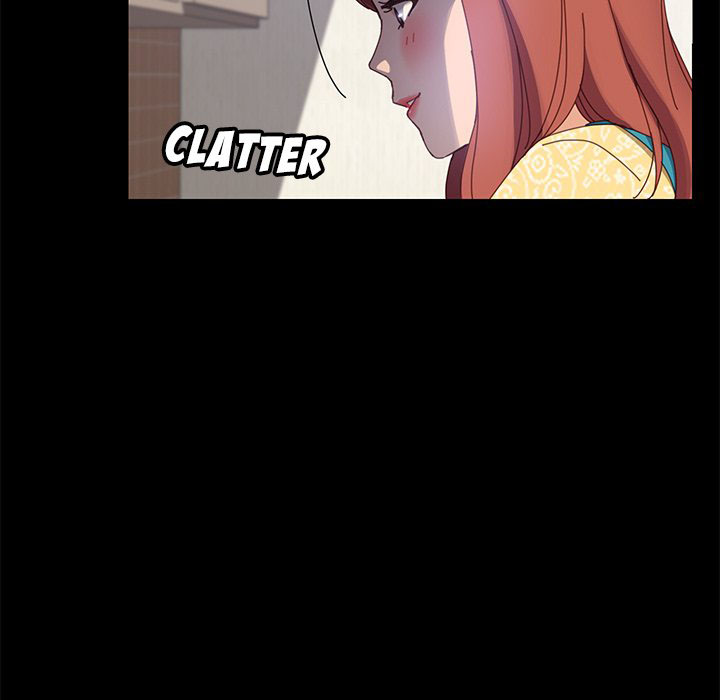 trợ lý chapter 41 128