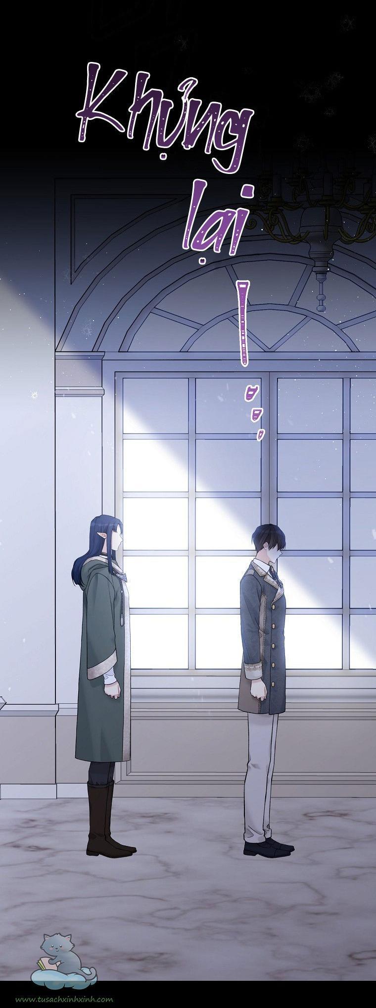 vương miện ngọc bích chapter 66 7