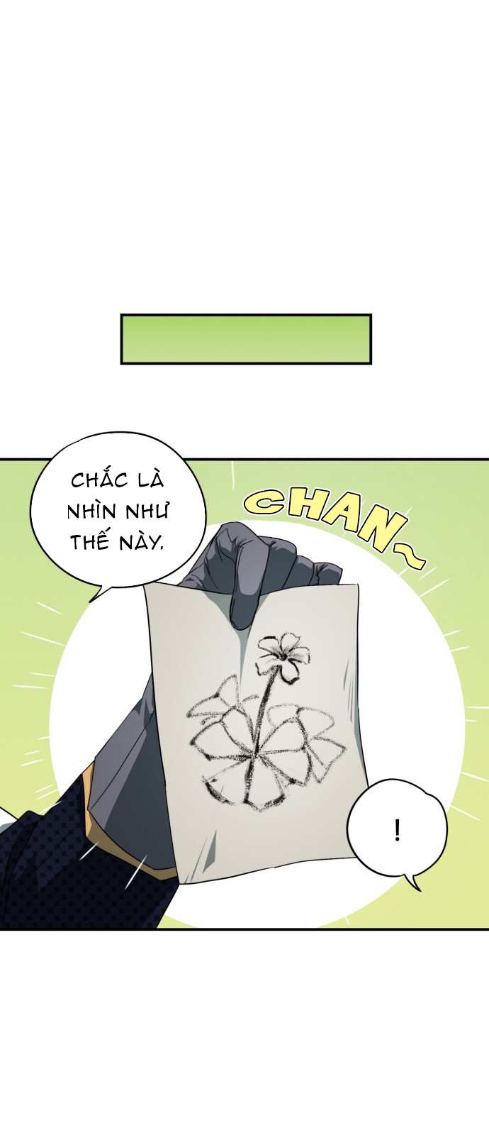 bị che khuất bởi hoàng hôn chapter 54 18