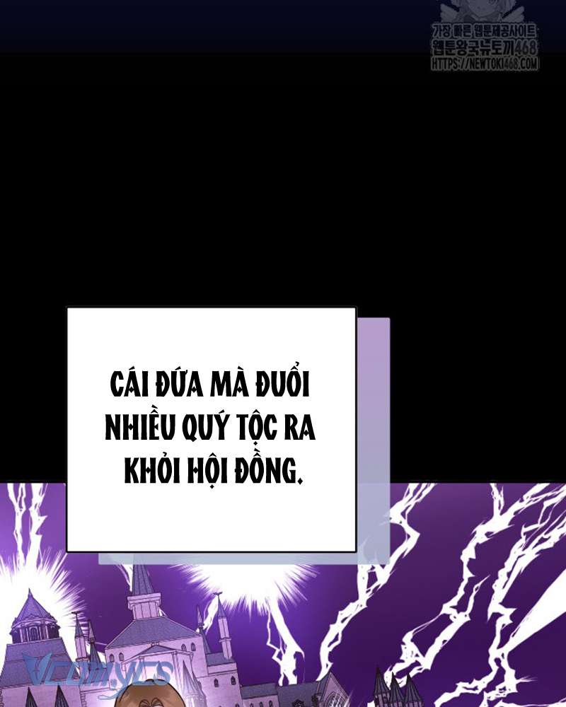 trước khi em có ý định chạy trốn ta sẽ ngăn chặn nó chapter 5 88