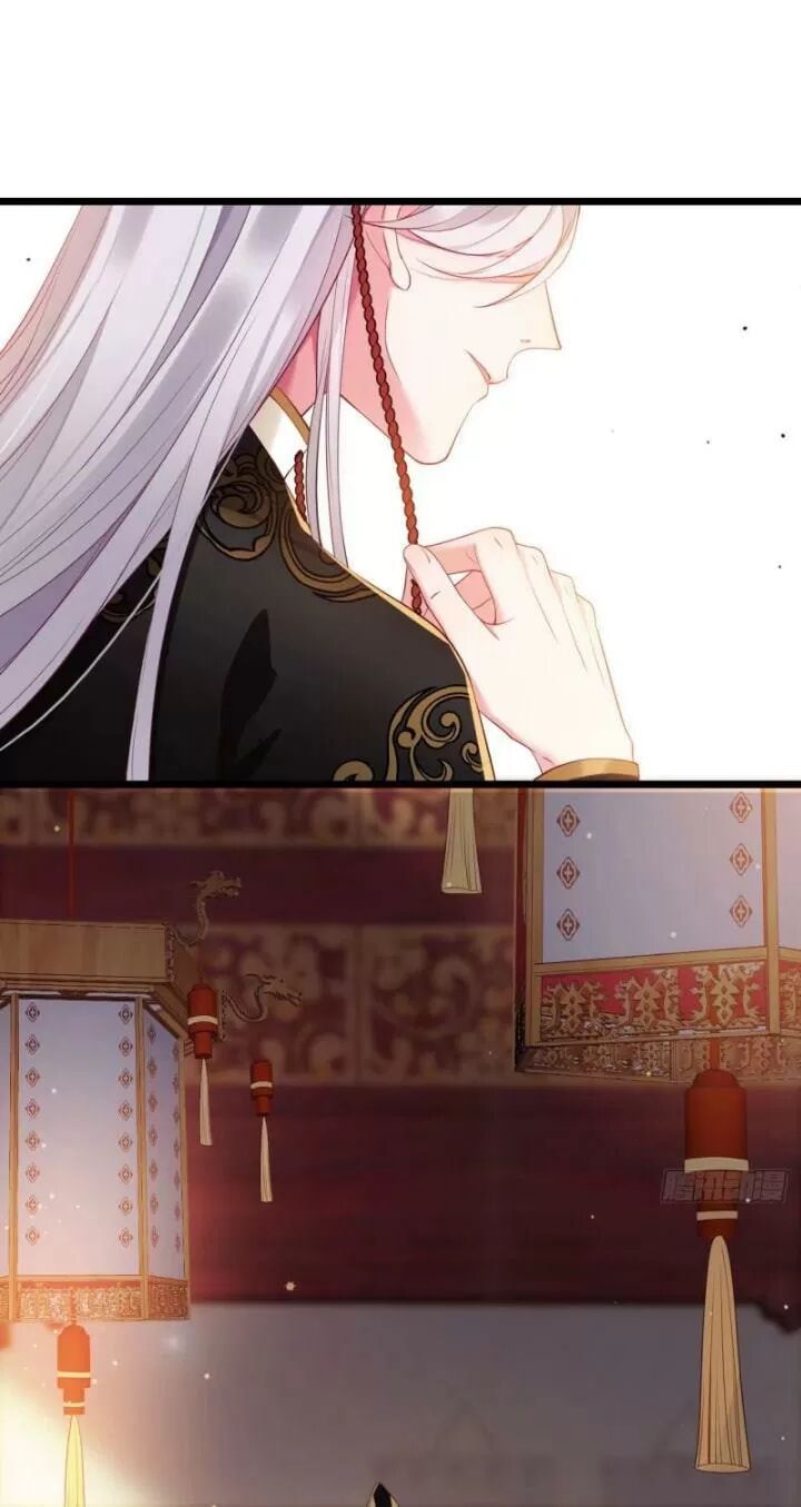 ta mới không gả cho hoàng tử phản diện chapter 2 3