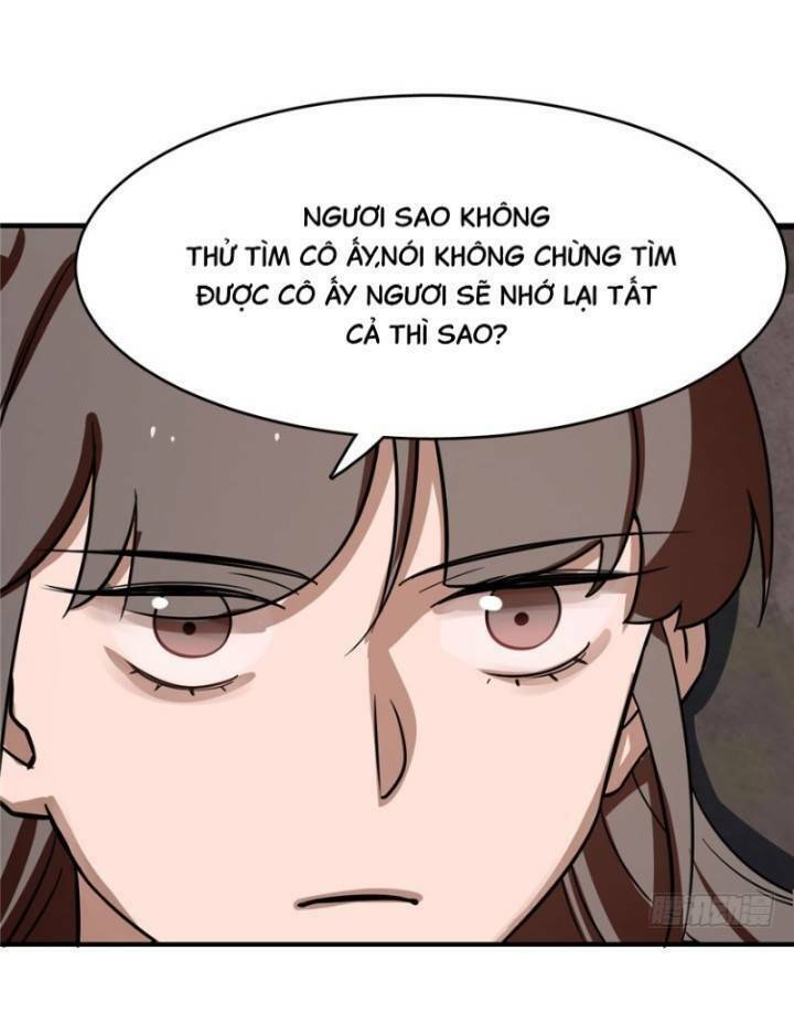 độc bộ thiên hạ: đặc công thần y chapter 157 30