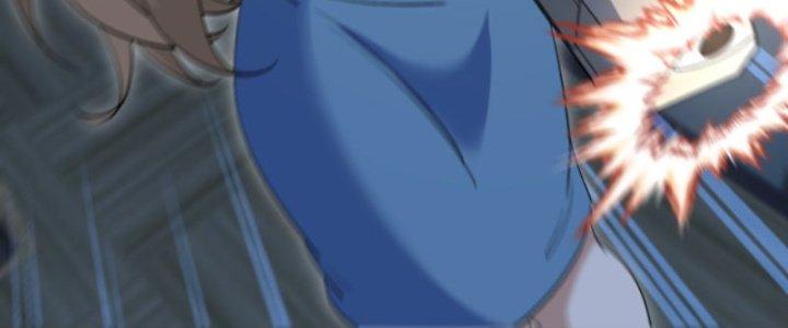 sau khi nằm, ta trở thành đại yêu chi vương chapter 6 138