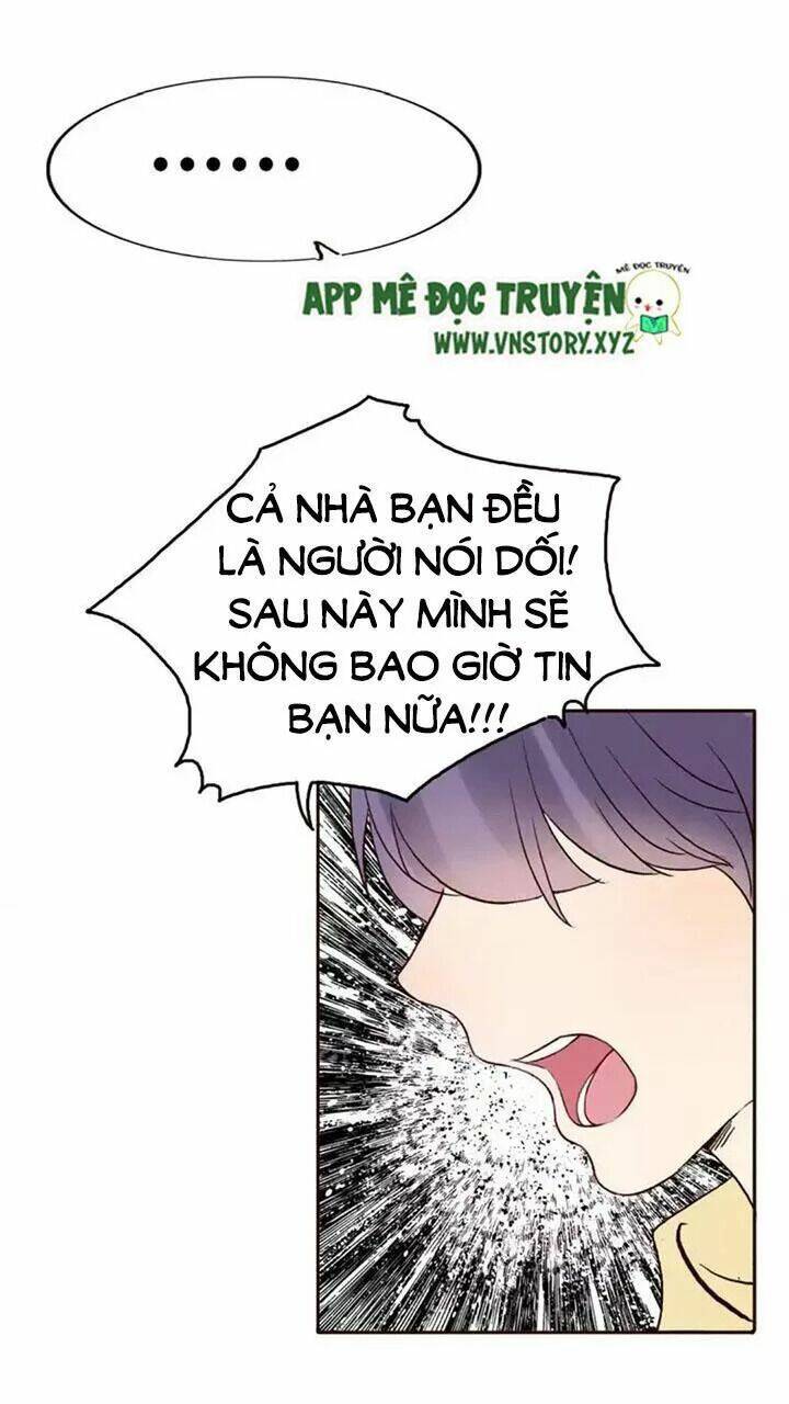 tình yêu không nói dối chapter 44 90