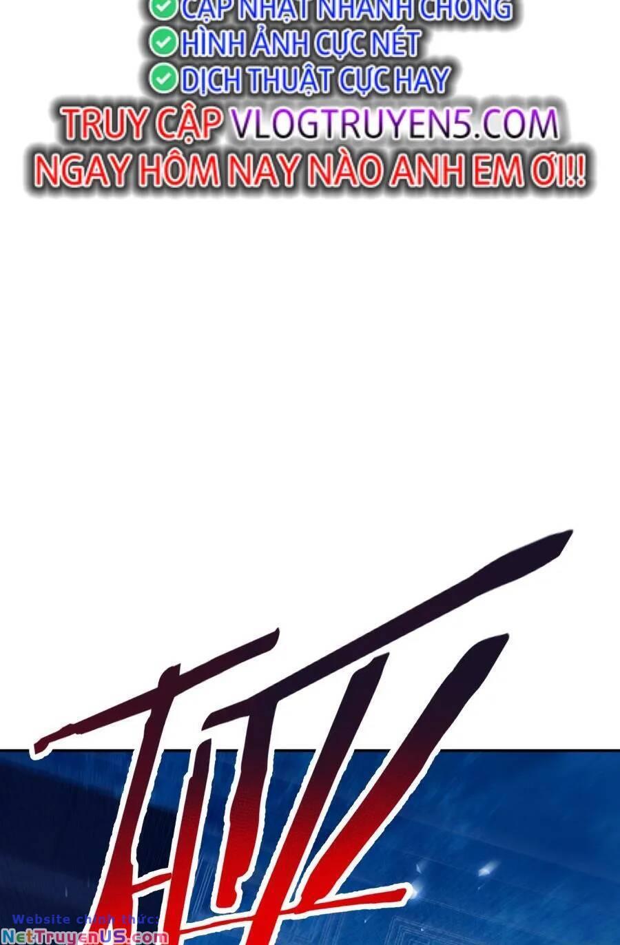 bói toán mà thôi, cửu vĩ yêu đế sao lại thành nương tử ta?! chapter 27 22