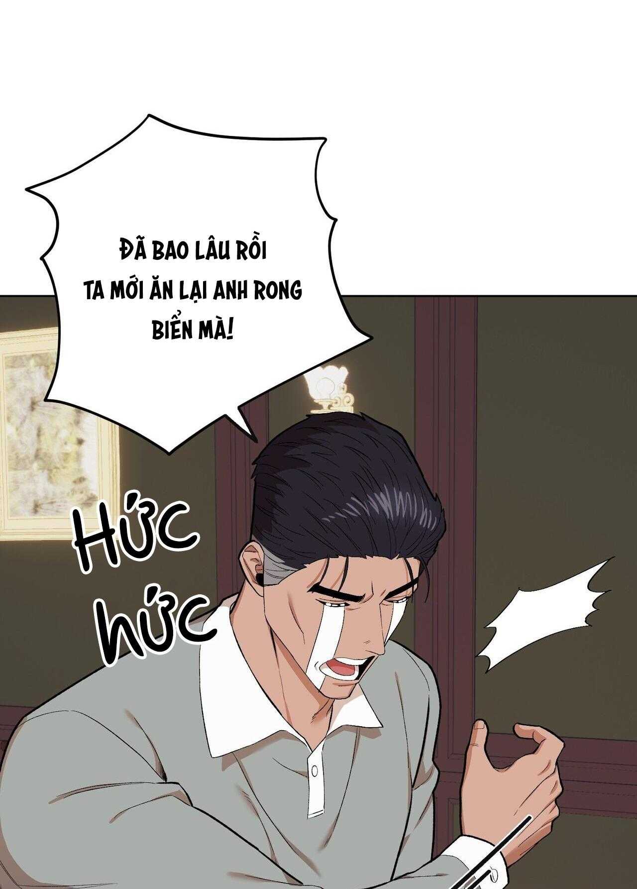 chàng dâu nhà họ kang chapter 68 133