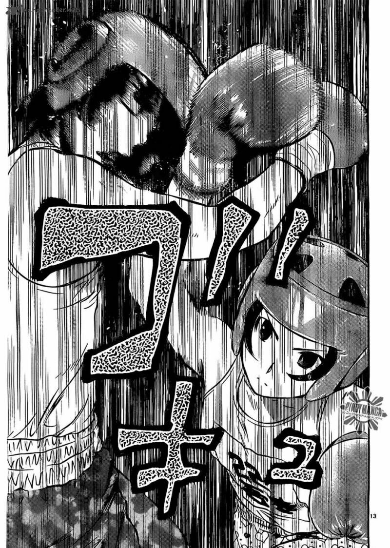 buyuden chapter 39 16