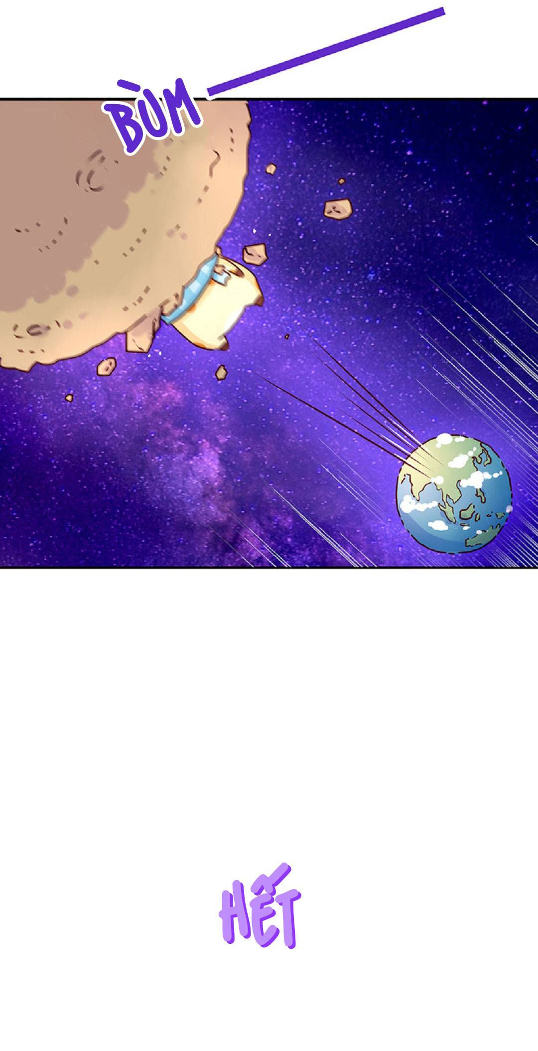 lạc chẩm cổ dài chapter 23 9