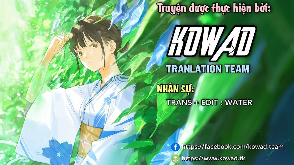 liêm sỉ của cô gái ts chapter 11 1