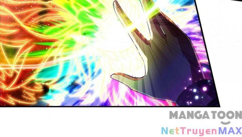 đệ nhất người ở rể chapter 221 11