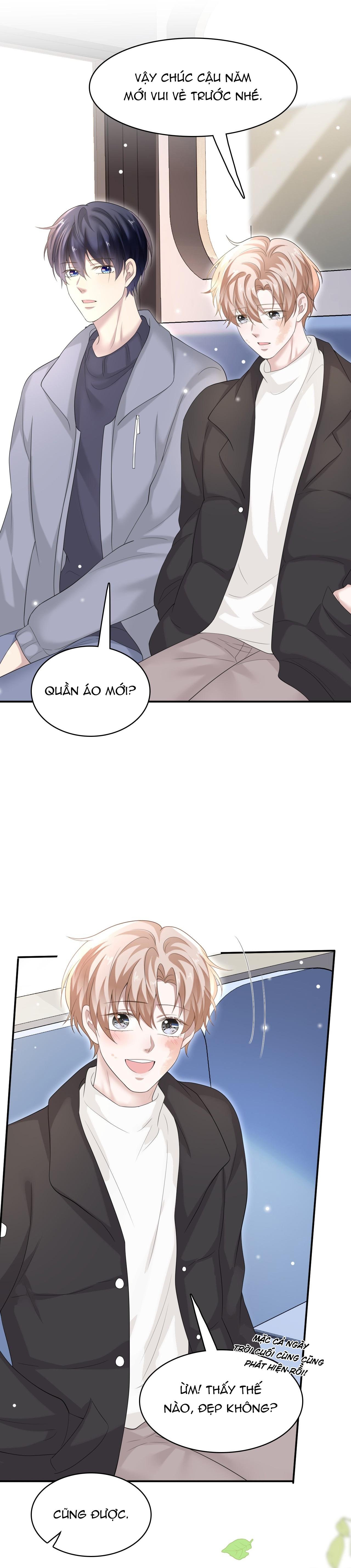 ẩn trung (end) chapter 37 18