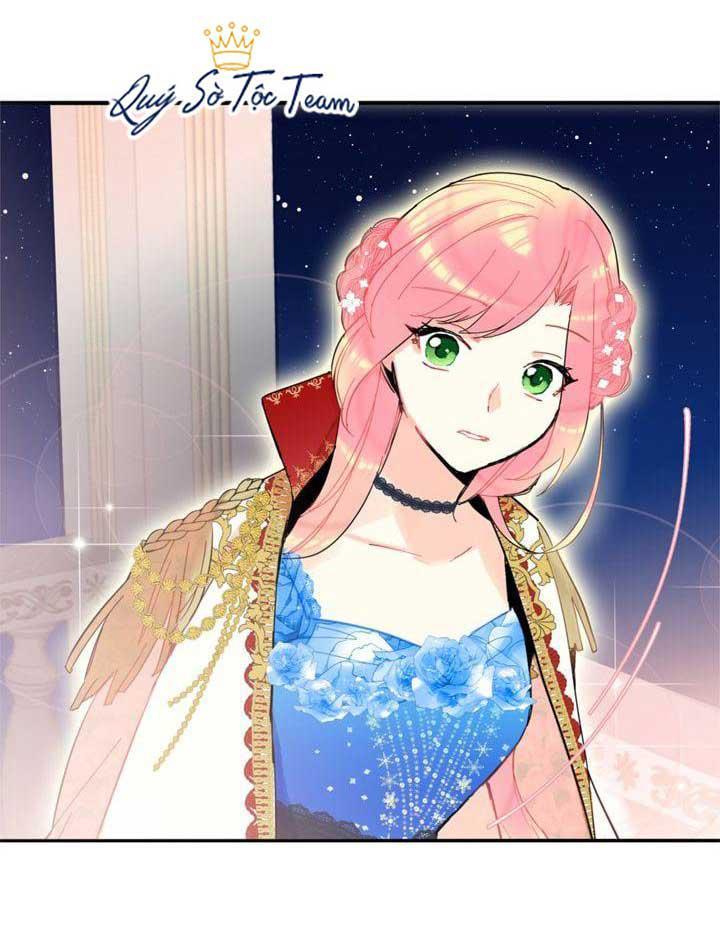 trọng sinh trở thành hoàng phi chapter 15 26