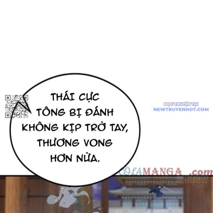 tu tiên trở về tại vườn trường – season 2 chapter 99 36