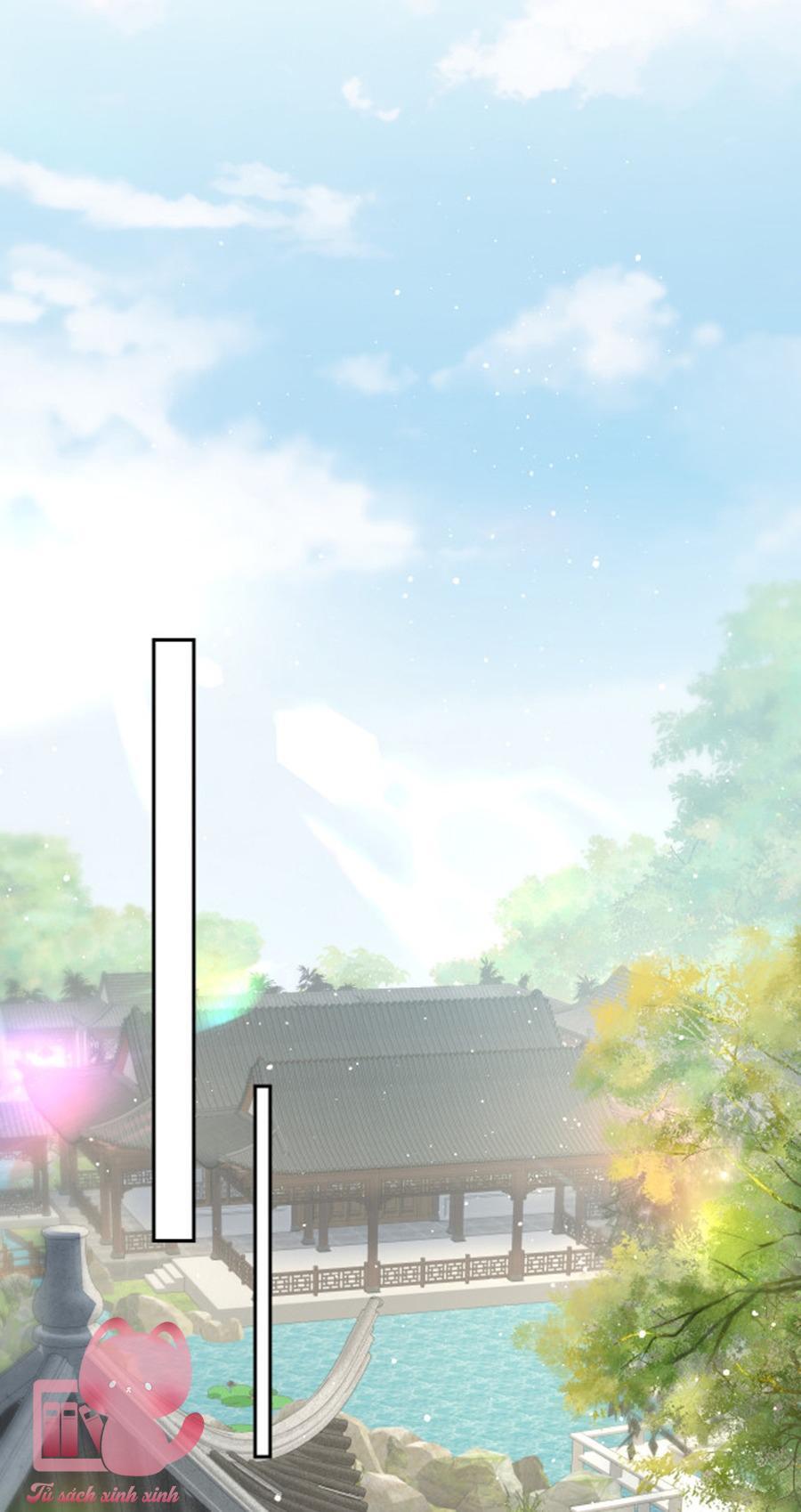 một đêm nọ đột nhiên yandere tới! chapter 147 18