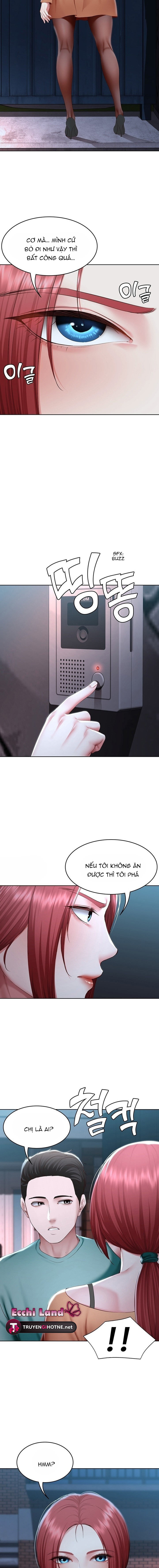 nhật ký nội trú chapter 121.2 5