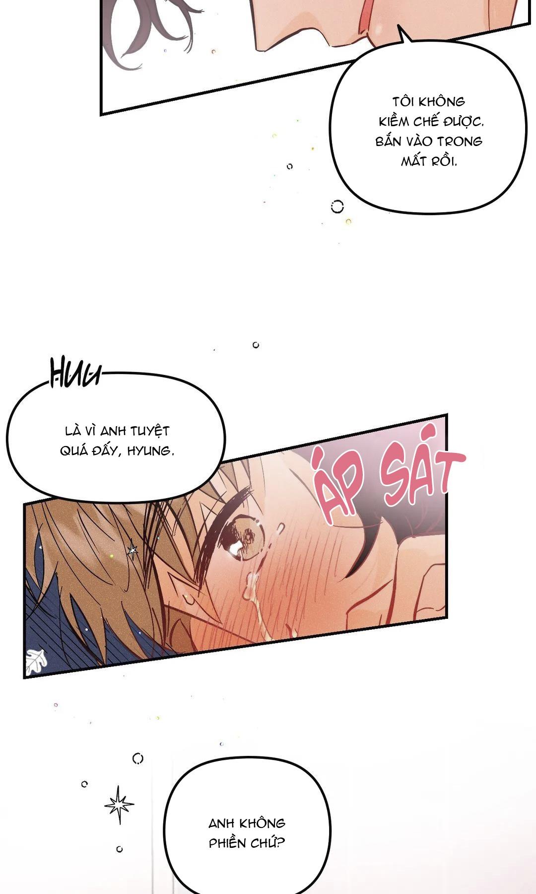 thang thanh âm chapter 31 42