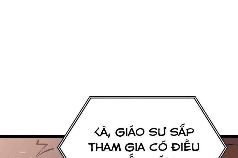 tôi trở lại thăng cấp một mình chapter 110 104