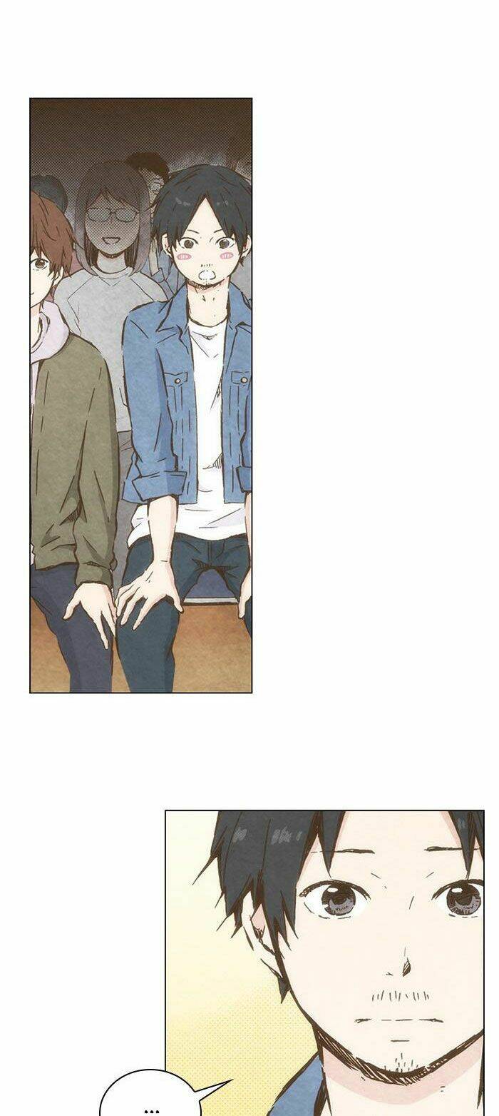 marry me! chapter 62 20