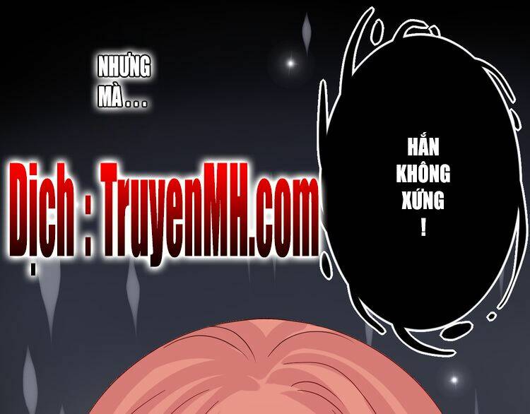 nữ hoàng giá đáo chapter 8 30