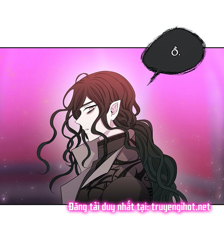 năm môn đệ của charlotte chapter 120 55