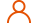 Office Home and Business 2019