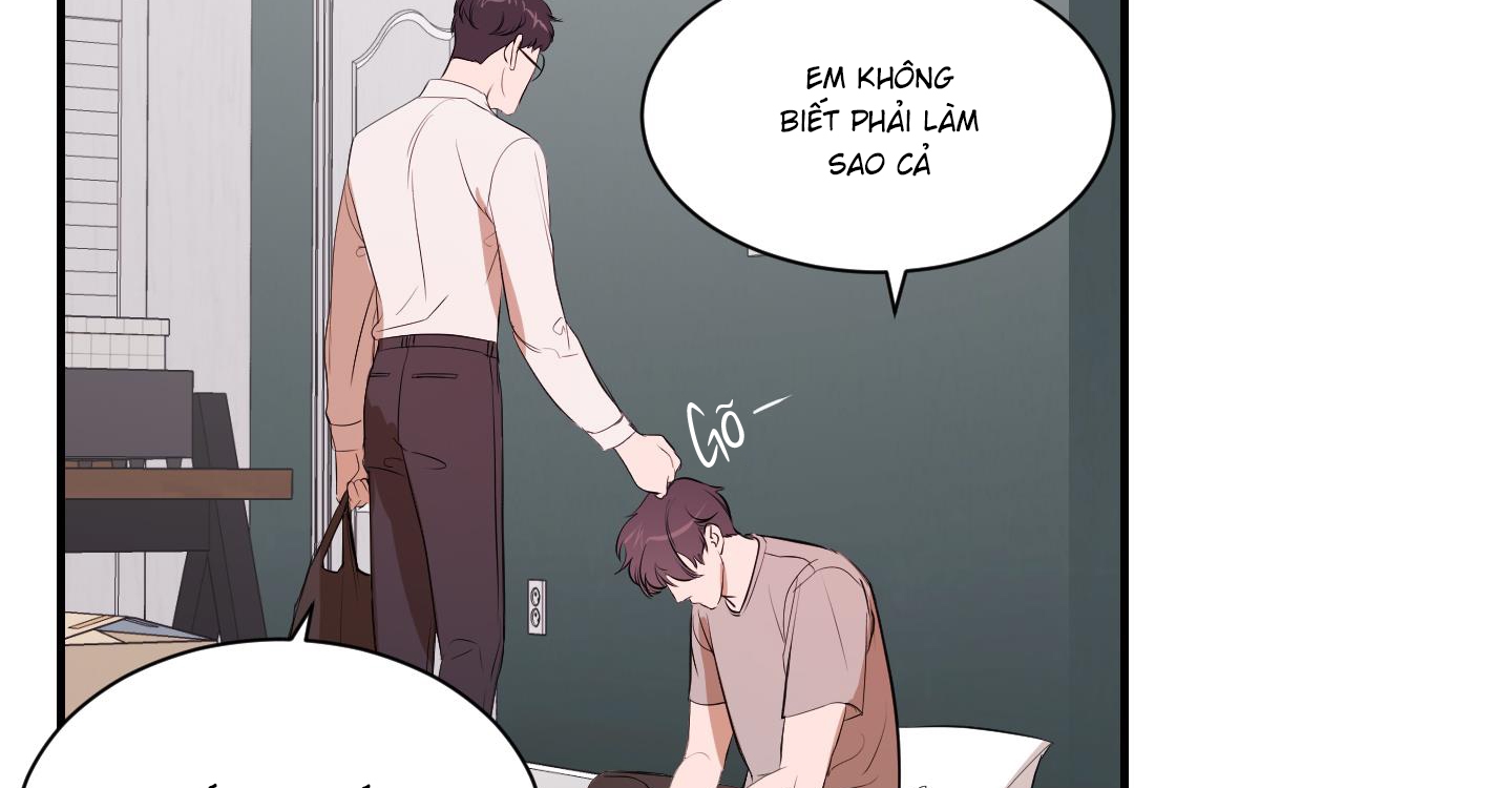 chốn riêng tư chapter 48 104