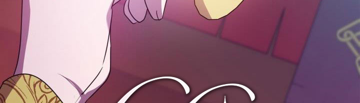 giết chết ác nữ phản diện chapter 60.1 383