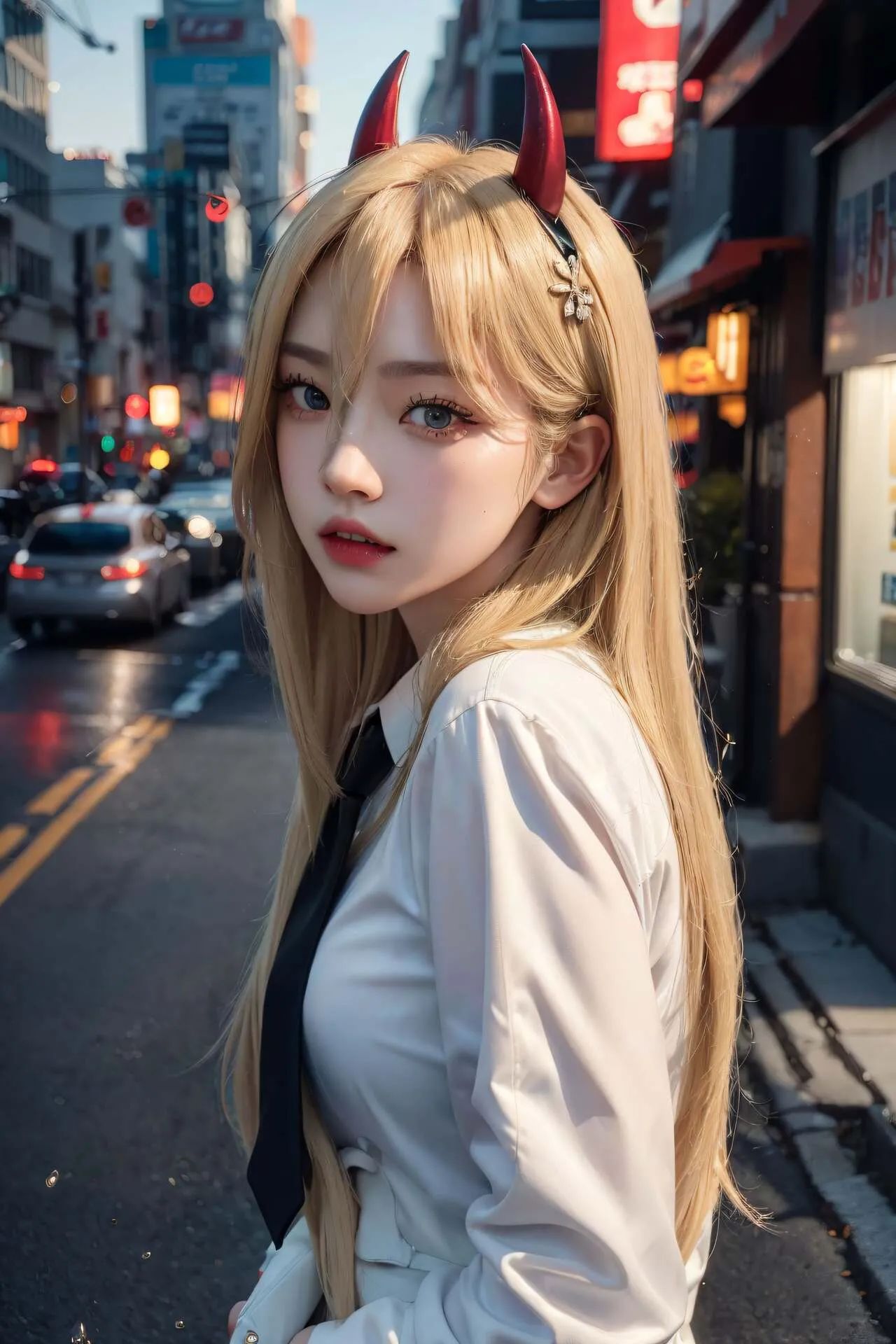 artist ai generated chapter 366 21